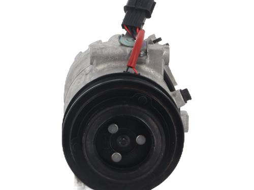 AC compressor HYUNDAI i20 III (BC3, BI3) 1.0 T-GDI | BP37745439M34 - Image 2