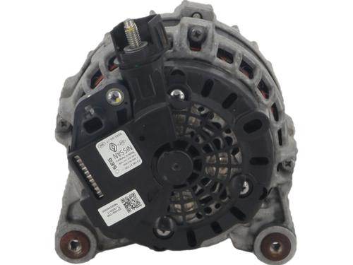 Alternator DACIA SANDERO III 1.0 TCe 100 ECO-G | BP38547264M7 - Image 3
