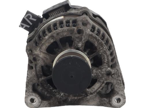 alternator-ford-fiesta-vi-cb1-ccn-2008-33040541 main image