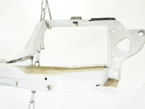 Front slam panel CITROËN JUMPER I Van (230L) 1.9 D | BP18175186C72 