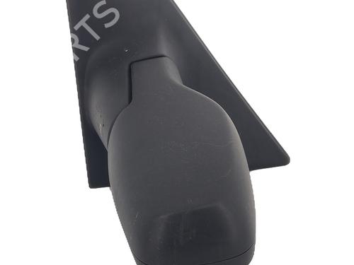 Left mirror RENAULT CLIO III (BR0/1, CR0/1) 1.2 16V (BR02, BR0J, BR11, CR02, CR0J, CR11) | BP26603866C26 
