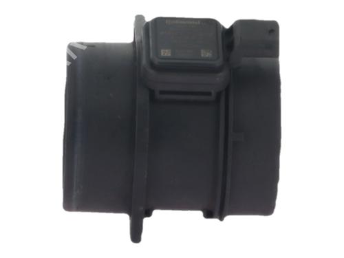 Mass air flow sensor MERCEDES-BENZ E-CLASS (W212) E 200 CDI / BlueTEC (212.005, 212.006) | BP40178784M95 - Image 5