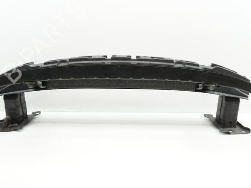 Reforço do pára-choques frente VW PASSAT B6 (3C2) 2.0 TDI (140 hp) 18196960