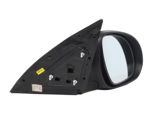 Right mirror HYUNDAI i30 (FD) 1.6 CRDi | BP19801198C27 