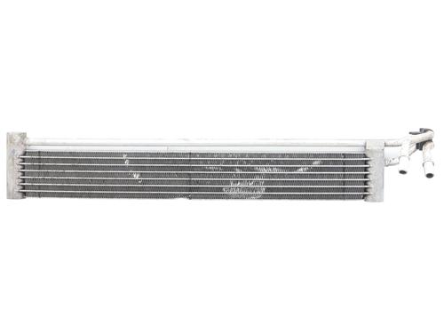 Used Oil radiator Oil radiator BMW 4 Coupe (F32, F82) M4 Competition (450 hp) 34692776 34692776