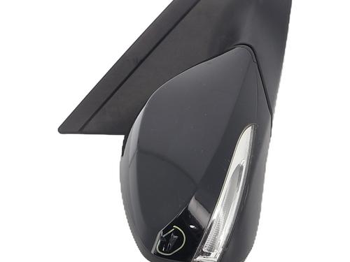 right-mirror-hyundai-i30-gd-2011-23843447 main image