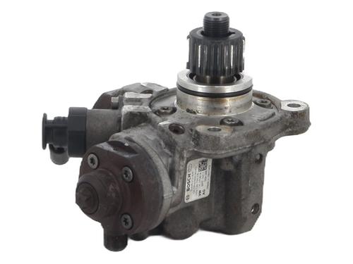 Injection pump AUDI Q7 (4MB, 4MG, 4MQ) 3.0 TDI quattro | BP36322109M78 - Image 3