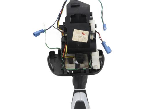 Gear lever FORD TRANSIT CONNECT V408 Box Body/MPV 1.5 EcoBlue | BP23763386M90 - Image 6