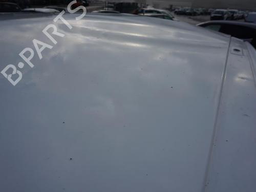 Intercooler PEUGEOT PARTNER Box Body/MPV 1.6 HDi | BP18181637M30 