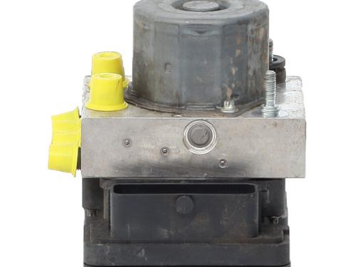 ABS Bremseaggregat FORD TRANSIT V363 Van (FCD, FDD) 2.0 EcoBlue | BP22642499M43 