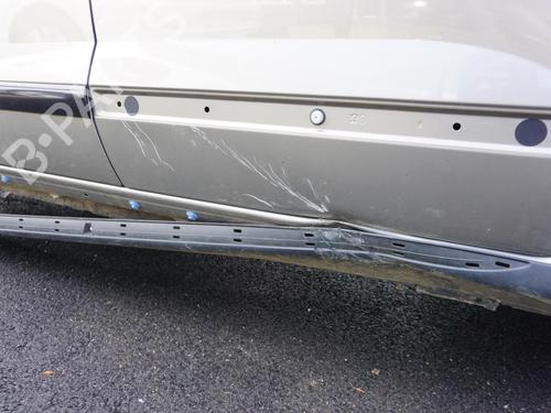 ABS pump PEUGEOT 3008 I MPV (0U_) 2.0 HDi Hybrid4 | BP18184737M43 