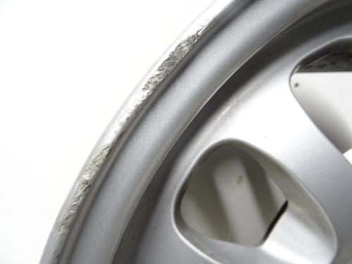 Rim BMW 5 (E39) 525 tds | BP18180749C45 