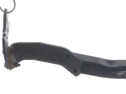 Tow ball/Mechanism CITROËN C3 I (FC_, FN_) 1.4 16V HDi | BP29737717C141 