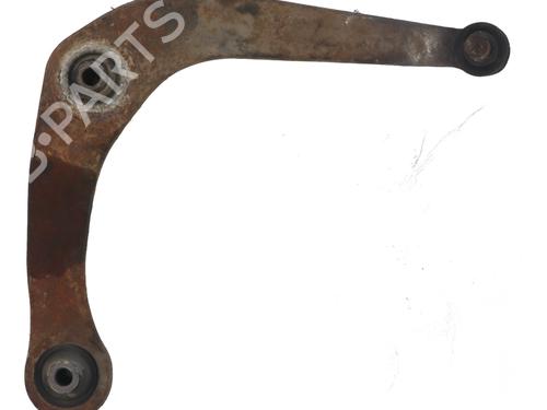 Used Right front suspension arm Right front suspension arm 32017142 32017142