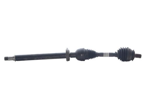 Used Right front driveshaft MERCEDES-BENZ A-CLASS (W176) A 180 (176.042) (122 hp) 29191414