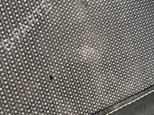 Right taillight CITROËN C3 III (SX) 1.2 VTi 82 | BP23843408C35 - Image 25