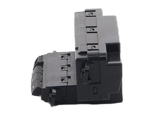 Display KIA CEE'D SW (ED) 1.6 CRDi 115 | BP29162154C48 - Image 5