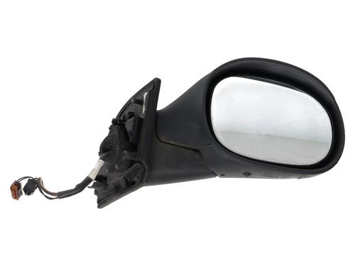 Right mirror CITROËN C3 I (FC_, FN_) 1.4 16V HDi | BP22892933C27 