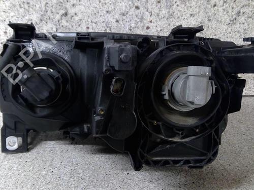 Used Right headlight BMW 3 (E46) 330 d (184 hp) 18179253