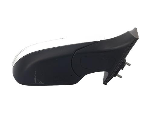 Right mirror HYUNDAI i20 II (GB, IB) 1.0 T-GDI | BP29213889C27 