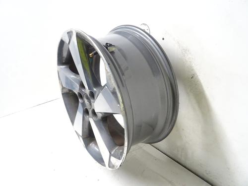 Fælk Fælk FORD FOCUS IV (HN) 1.0 EcoBoost (125 hp) 30819231 30819231