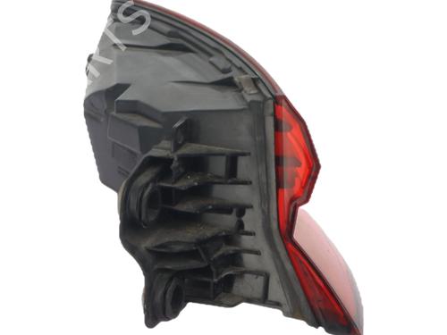 Right taillight AUDI A5 (8T3) | BP39980195C35 - Image 4