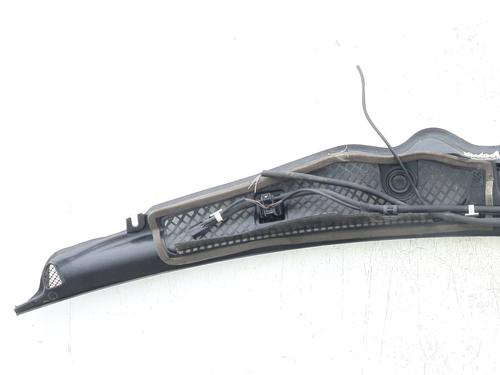 Scuttle panel MERCEDES-BENZ C-CLASS Coupe (C204) C 63 AMG (204.377) | BP30701826C110  - Image 6