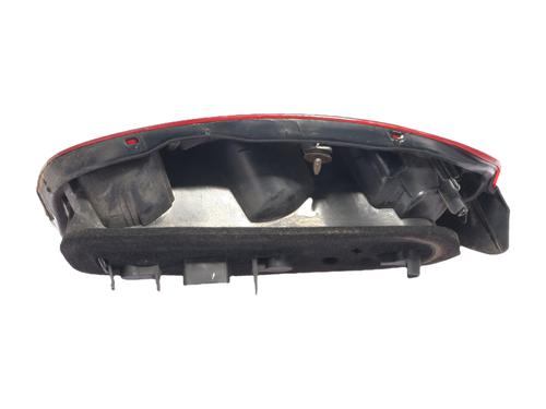 Used Right taillight Right taillight 37248785 37248785
