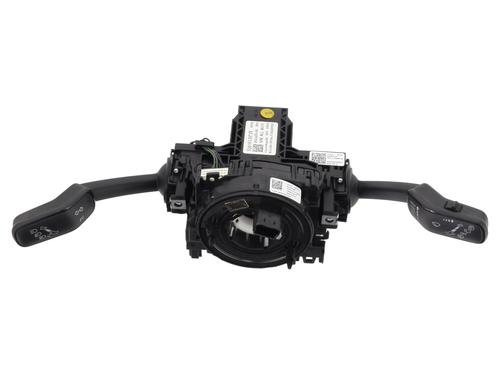 Steering column stalk VW GOLF VII (5G1, BQ1, BE1, BE2) 1.4 TSI | BP27639932I23 