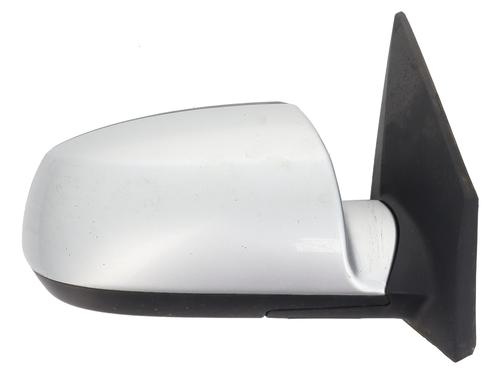 Used Right mirror KIA RIO II (JB) 1.5 CRDi (110 hp) 27096948