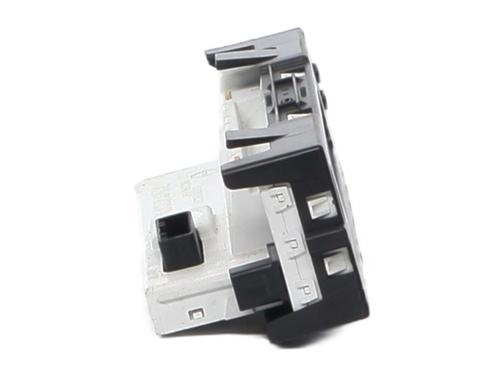Display monitor RENAULT CLIO III (BR0/1, CR0/1) 1.5 dCi (BR17, CR17) | BP22196342C48 