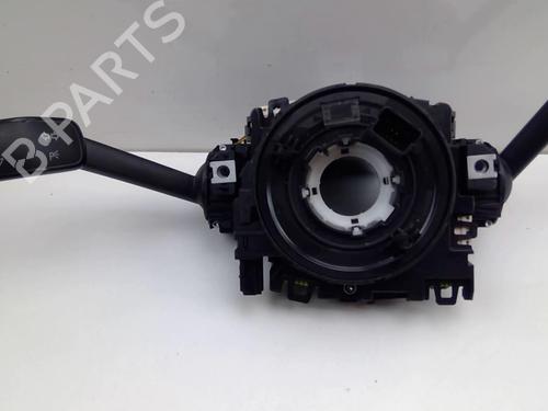 Steering column stalk VW GOLF VII (5G1, BQ1, BE1, BE2) 2.0 TDI | BP18193200I23 