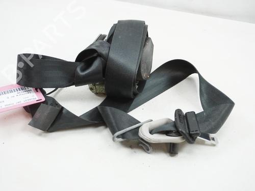 Used Front right belt tensioner PEUGEOT 207 (WA_, WC_) 1.6 HDi (90 hp) 21143809