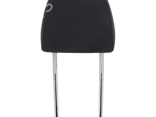 Nakkestøtte Nakkestøtte AUDI A3 Sportback (8VA, 8VF) 1.4 TFSI (122 hp) 33960689 33960689