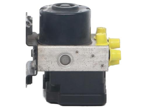 ABS pump RENAULT TWINGO II (CN0_)  | BP25268165M43  - Image 6