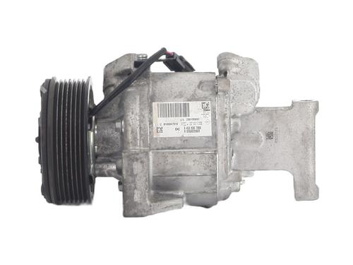 AC compressor SMART FORFOUR Hatchback (453) 0.9 (453.044, 453.053) | BP30765421M34 - Image 5