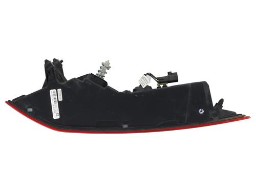 Left taillight JAGUAR F-PACE (X761) 3.0 SDV6 AWD | BP23843223C34 - Image 2