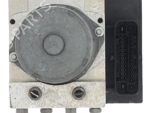 ABS pump AUDI A4 B8 Avant (8K5) 2.0 TDI | BP36943929M43 - Image 5