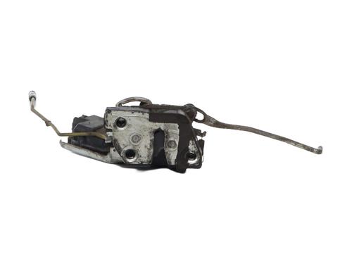 Used Front left lock SUZUKI JIMNY Closed Off-Road Vehicle (SN) 1.5 DDiS 4x4 (86 hp) 22362707