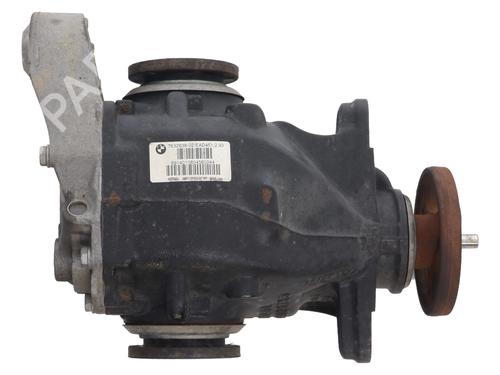 Rear differential BMW X1 (E84) sDrive 20 d | BP33773352M24 - Image 5