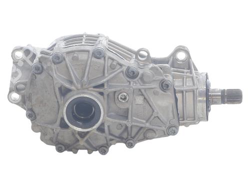 Transfer box ALFA ROMEO STELVIO (949_) 2.2 JTDM Q4 (949.AXE2A) | BP40019004M36 - Image 3