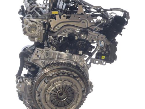 Engine DACIA SANDERO III 1.0 TCe 100 ECO-G | BP37746045M1 - Image 4