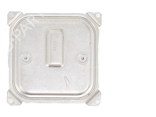 Xenon ballast RENAULT ZOE (BFM_) ZOE (BFMC, BFMD) | BP29974323C53