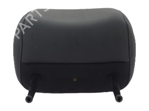 Headrest CITROËN C5 AIRCROSS (A_) 1.5 BlueHDi 130 (ACYHZJ, ACYHZR) | BP37993484I31 - Image 3