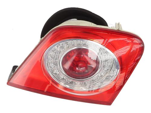 Venstre baklys, luke VW JETTA III (1K2) 1.9 TDI | BP19730051C79