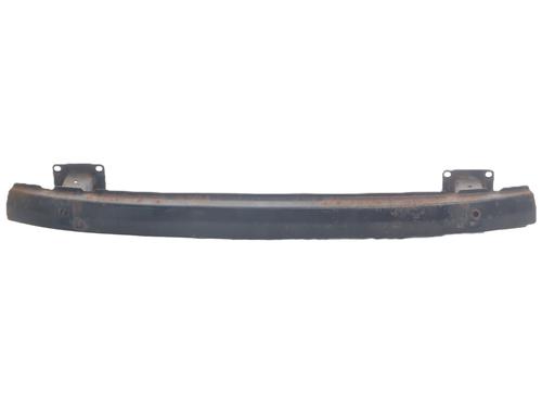 Used Rear bumper reinforcement Rear bumper reinforcement 37761642 37761642