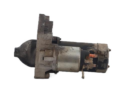 Starter CITROËN C3 I (FC_, FN_) 1.4 HDi | BP29474366M8 