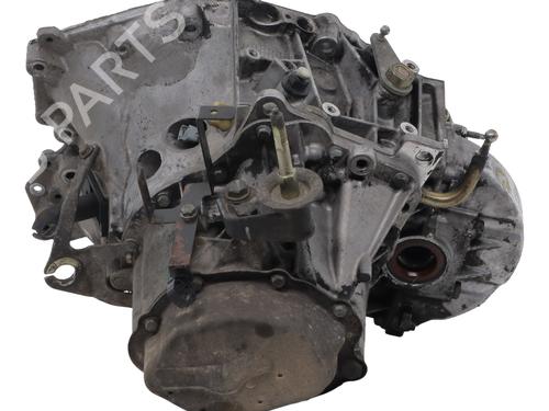 Gearbox CITROËN JUMPY I Van (BS_, BT_, BY_, BZ_) 1.9 D 70 | BP22779325M3 