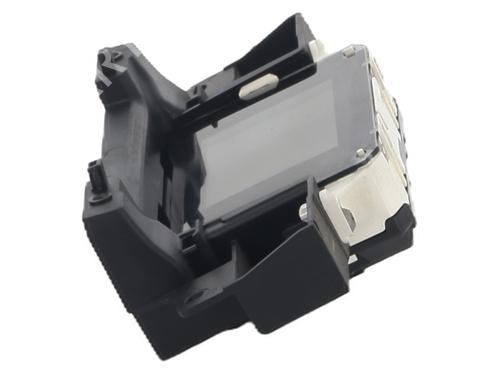 display-monitor-ford-transit-connect-v408-box-bodympv-2013-30327454 main image