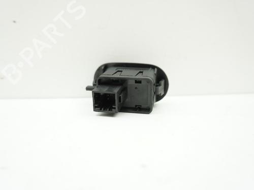 Used Right front window switch Right front window switch CITROËN C3 I (FC_, FN_) 1.1 i (60 hp) 18173271 18173271